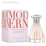 Lanvin Modern Princess Eau Sensuelle