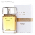 Azzaro Azzaro Pour Elle Extreme