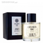 Gentlemen’s Tonic Junzi