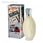 Cafe Parfums Cafe-Cafe