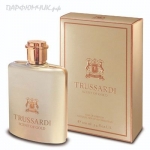 Trussardi Scent of Gold