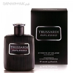Trussardi Riflesso Streets Of Milano