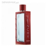 Guerlain Le Frenchy