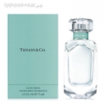 Tiffany Tiffany & Co
