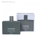 Comme des Garcons Artek  Standard
