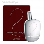 Comme des Garcons Comme des Garcons 2