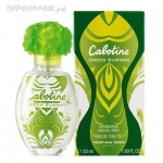 Gres Cabotine Green Summer