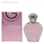 Gres Caline