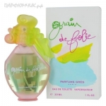 Gres Grain de Folie