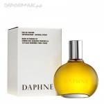 Comme des Garcons Daphne