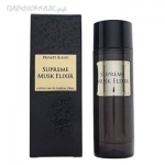 Chkoudra Supreme Musk Elixir