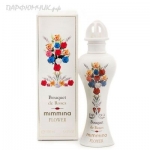 Mimmina Bouquet de Roses