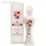 Mimmina Bouquet Extreme
