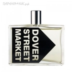 Comme des Garcons Dover Street Market