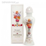 Mimmina Bouquet Romantique