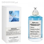 Maison Martin Margiela Replica Sailing Day
