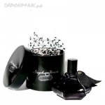 Comme des Garcons Stephen Jones Millinery