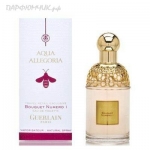 Guerlain Aqua Allegoria Bouquet Numero 1