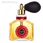 Guerlain Carmen Le Bolshoi