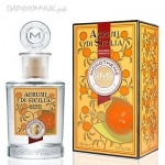 Monotheme Fine Fragrances Venezia Agrumi di Sicilia