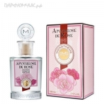 Monotheme Fine Fragrances Venezia Apotheose de Rose