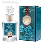 Monotheme Fine Fragrances Venezia Aqva Marina