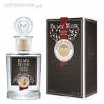 Monotheme Fine Fragrances Venezia Black Musk