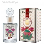 Monotheme Fine Fragrances Venezia Ciclamino