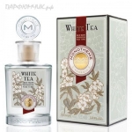 Monotheme Fine Fragrances Venezia White Tea