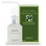 Monotheme Fine Fragrances Venezia Macchia Mediterranea