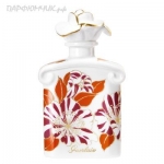 Guerlain Fall Flowers