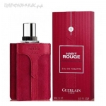 Guerlain Habit Rouge L’Edition du Cavalier