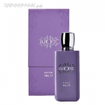 Eutopie №11