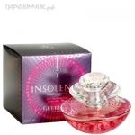 Guerlain Insolence Crazy Touch