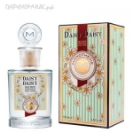 Monotheme Fine Fragrances Venezia Daisy Daisy