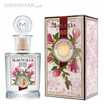 Monotheme Fine Fragrances Venezia Magnolia