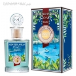 Monotheme Fine Fragrances Venezia Mediterranean Coast
