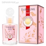 Monotheme Fine Fragrances Venezia Tuberose