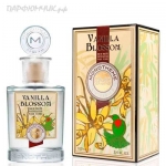 Monotheme Fine Fragrances Venezia Vanilla Blossom