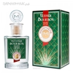 Monotheme Fine Fragrances Venezia Vetiver Bourbon
