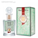 Monotheme Fine Fragrances Venezia White Musk Pour Femme