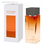 Azzaro Solarissimo Favignana