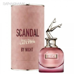 Jean Paul Gaultier Scandal By Night
