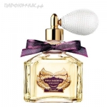 Guerlain Prima Ballerina
