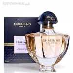 Guerlain Shalimar Cologne