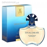 Guerlain Shalimar Legere