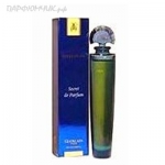 Guerlain Shalimar Secret de Parfum