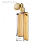 Guerlain Maison Guerlain Spiritueuse Double Vanille