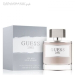 Guess Guess 1981 for Men
