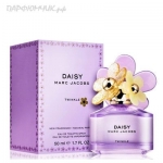Marc Jacobs Daisy Twinkle